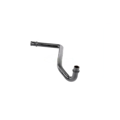 VAICO Engine Crankcase Breather Hose V10-2777