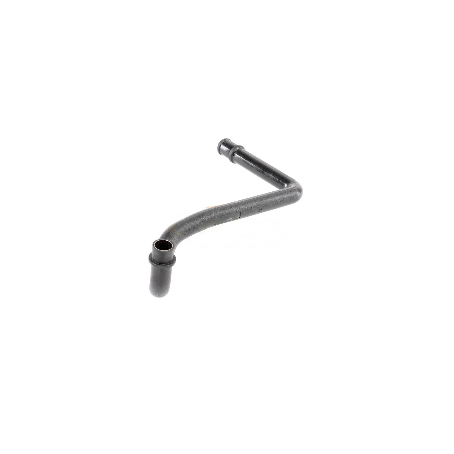 VAICO Engine Crankcase Breather Hose V10-2777