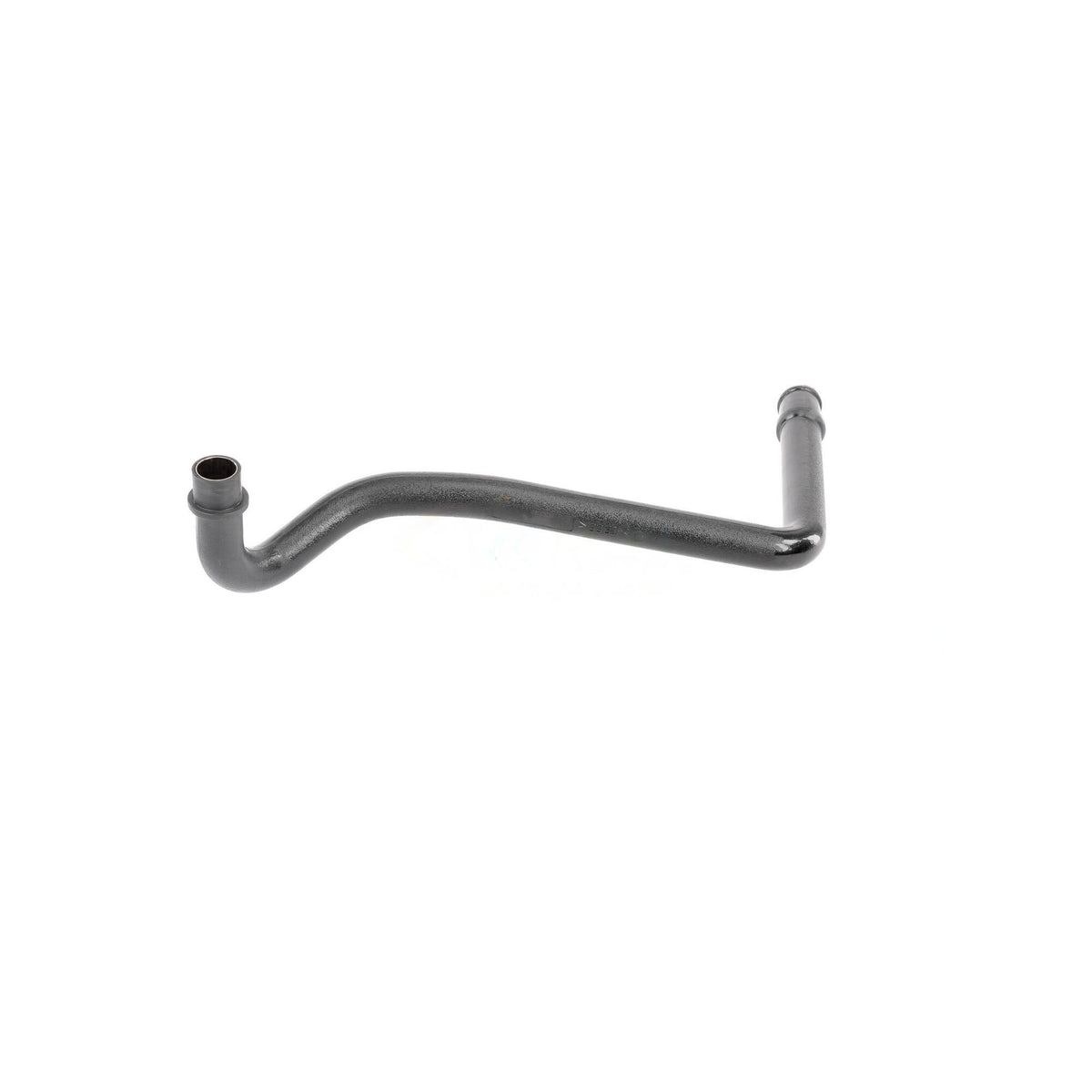 VAICO Engine Crankcase Breather Hose V10-2777