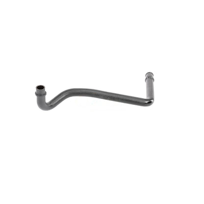 VAICO Engine Crankcase Breather Hose V10-2777