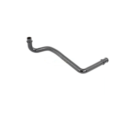 VAICO Engine Crankcase Breather Hose V10-2777