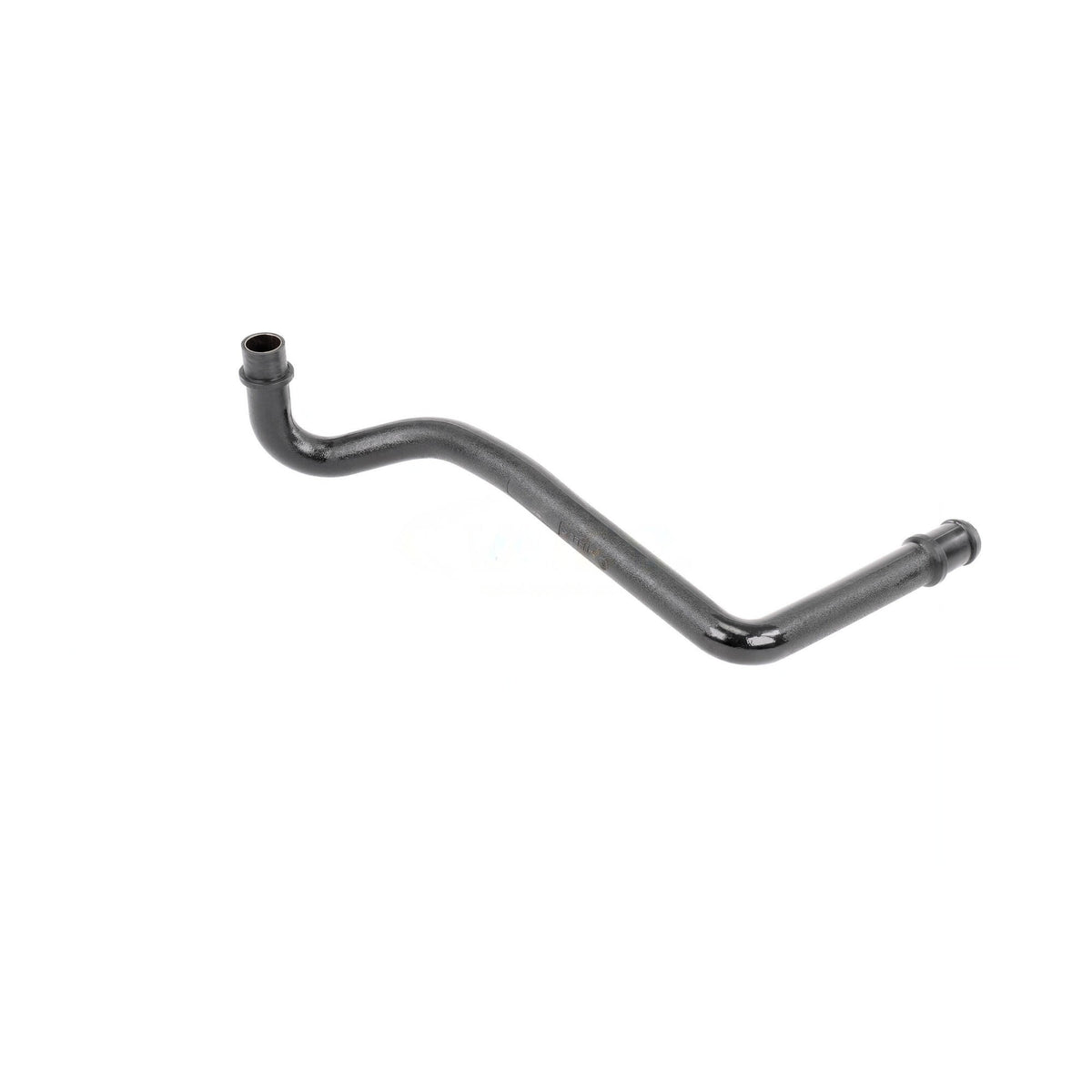VAICO Engine Crankcase Breather Hose V10-2777