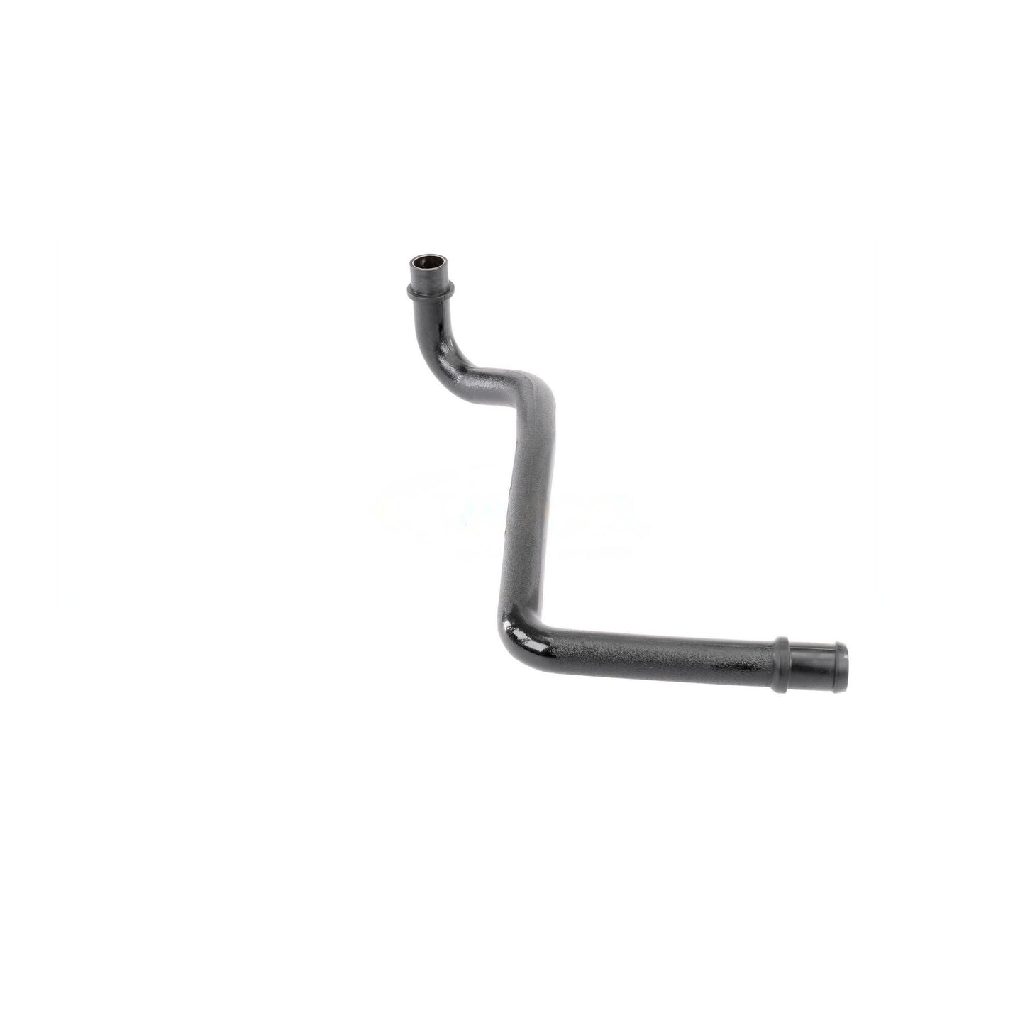 VAICO Engine Crankcase Breather Hose V10-2777