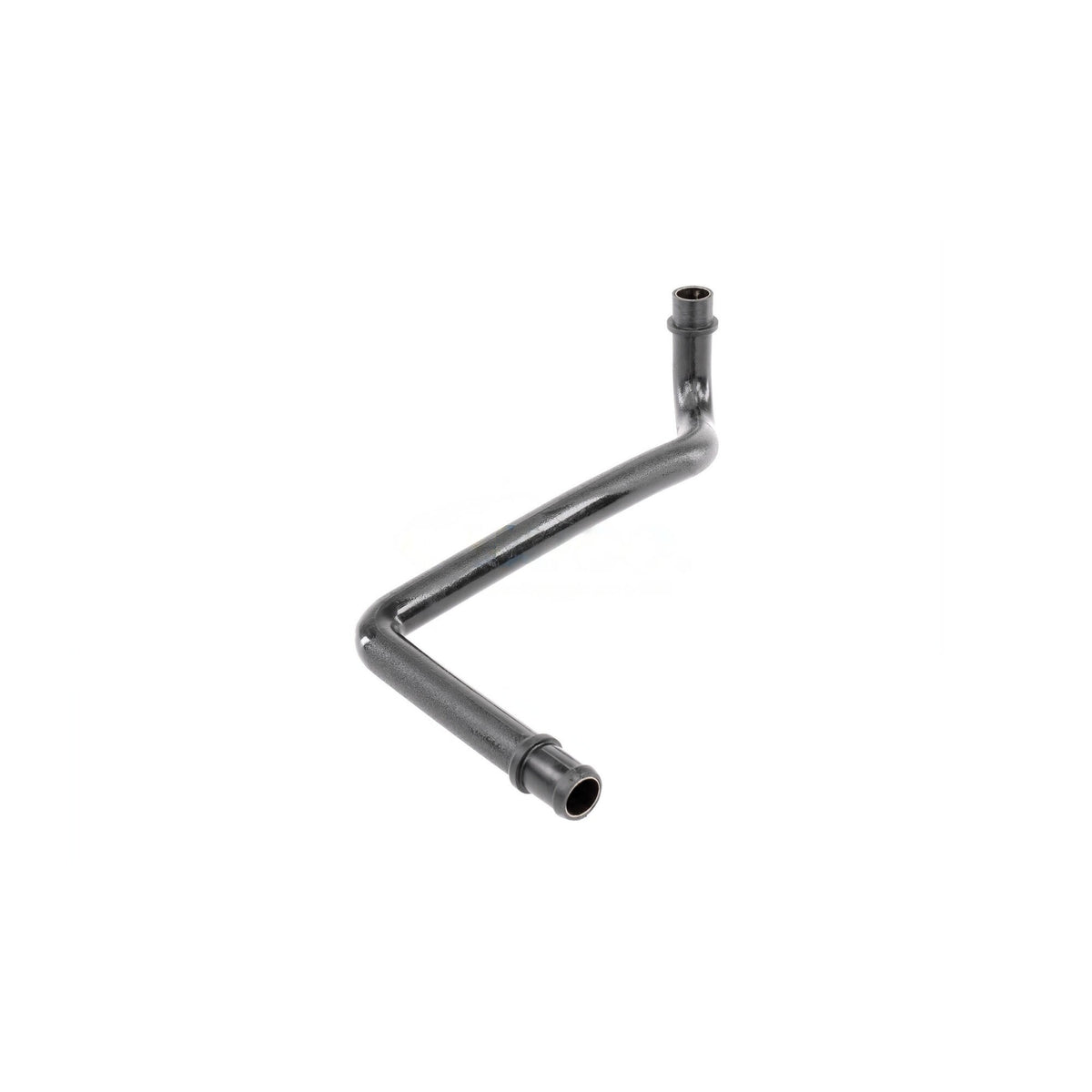 VAICO Engine Crankcase Breather Hose V10-2777
