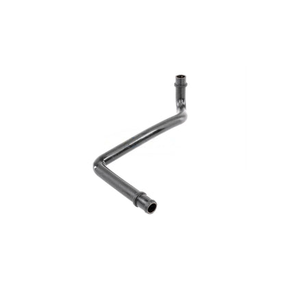VAICO Engine Crankcase Breather Hose V10-2777