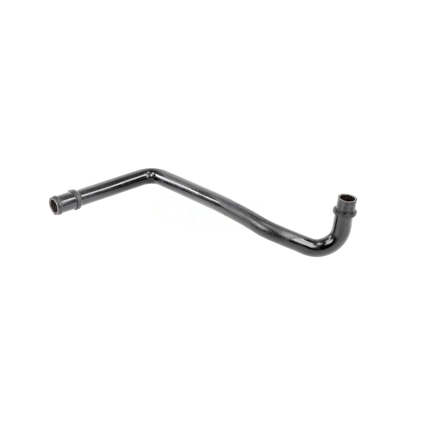 VAICO Engine Crankcase Breather Hose V10-2777