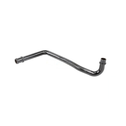 VAICO Engine Crankcase Breather Hose V10-2777