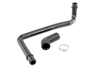 VAICO Engine Crankcase Breather Hose V10-2777