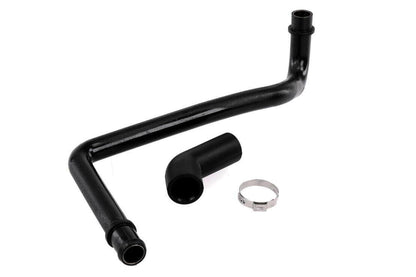 VAICO Engine Crankcase Breather Hose V10-2777