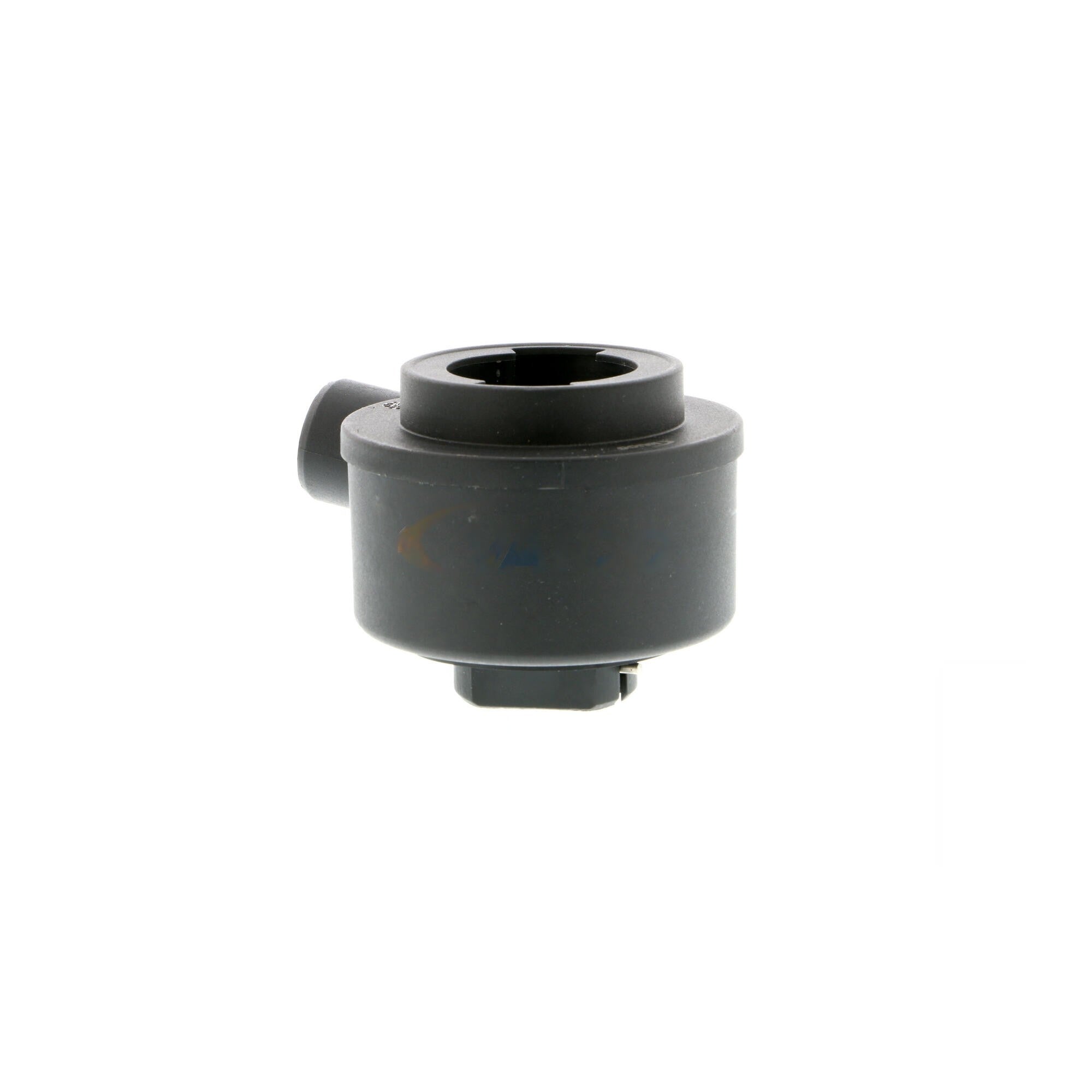 VAICO Engine Crankcase Vent Valve V10-2781