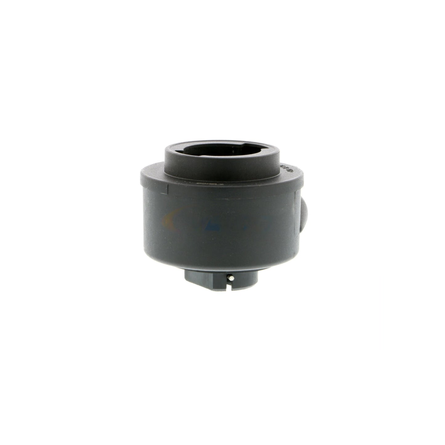 VAICO Engine Crankcase Vent Valve V10-2781