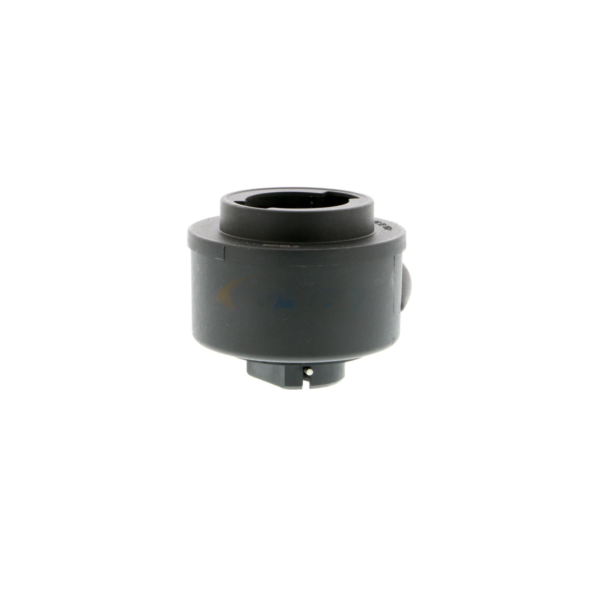 VAICO Engine Crankcase Vent Valve V10-2781