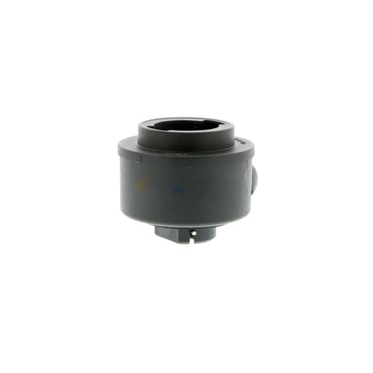 VAICO Engine Crankcase Vent Valve V10-2781