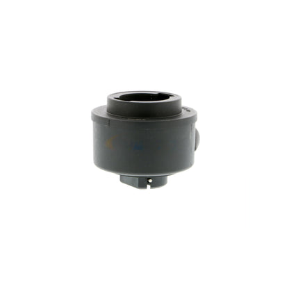 VAICO Engine Crankcase Vent Valve V10-2781