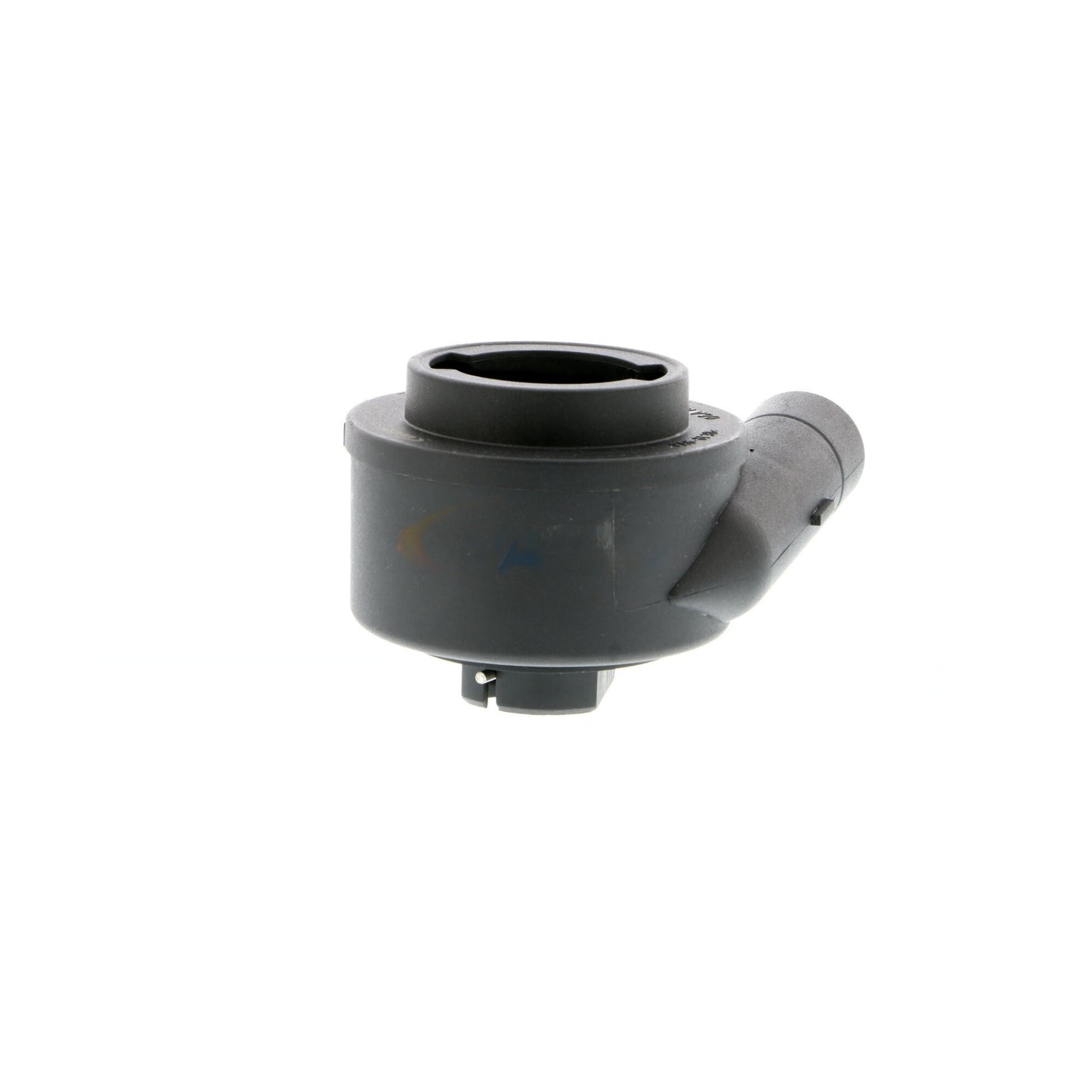 VAICO Engine Crankcase Vent Valve V10-2781