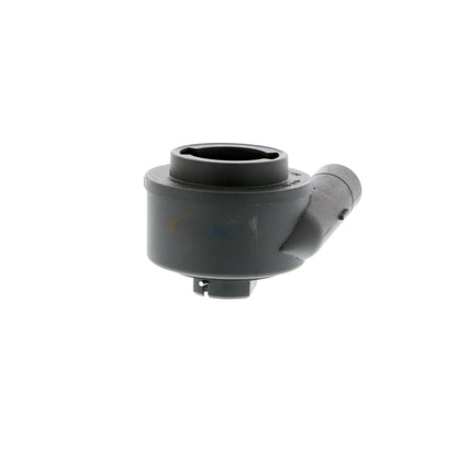 VAICO Engine Crankcase Vent Valve V10-2781