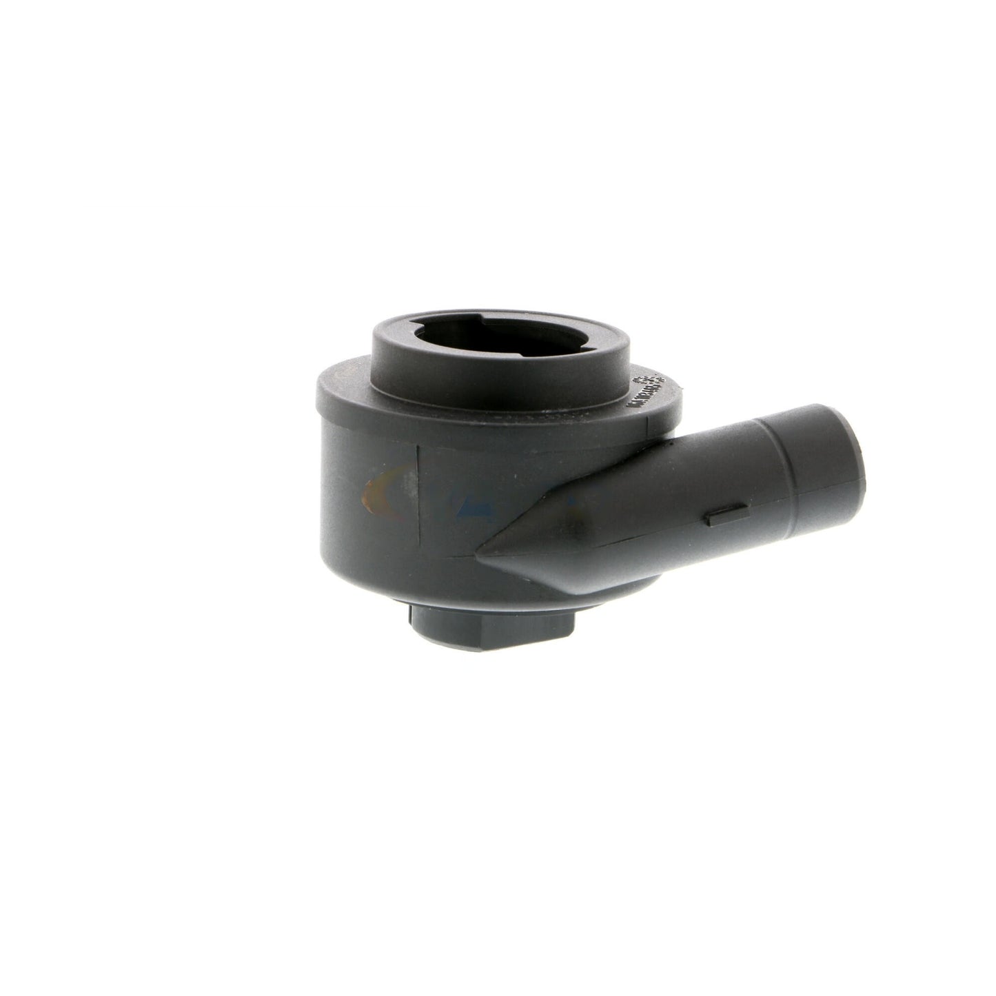 VAICO Engine Crankcase Vent Valve V10-2781