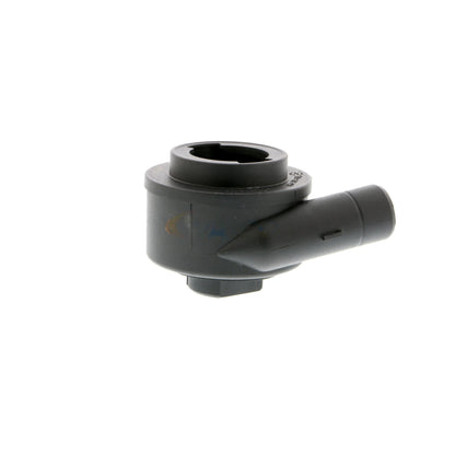 VAICO Engine Crankcase Vent Valve V10-2781