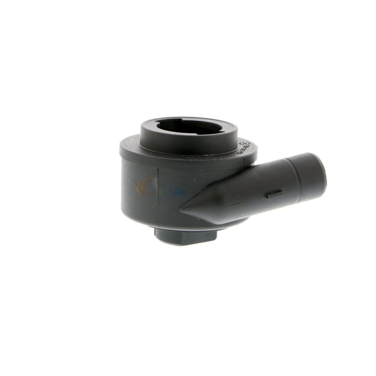 VAICO Engine Crankcase Vent Valve V10-2781