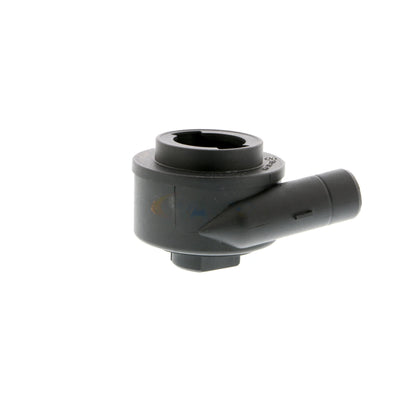 VAICO Engine Crankcase Vent Valve V10-2781
