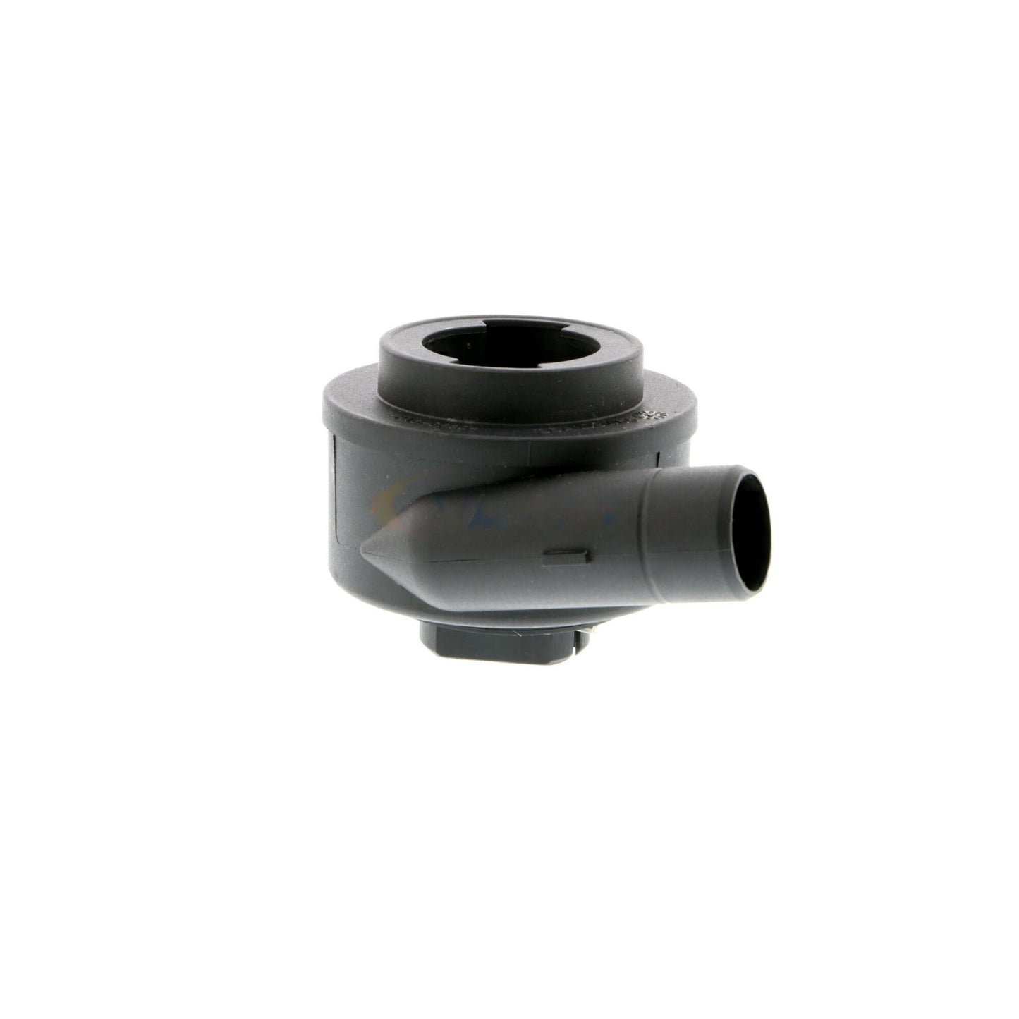 VAICO Engine Crankcase Vent Valve V10-2781