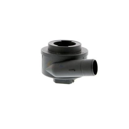 VAICO Engine Crankcase Vent Valve V10-2781
