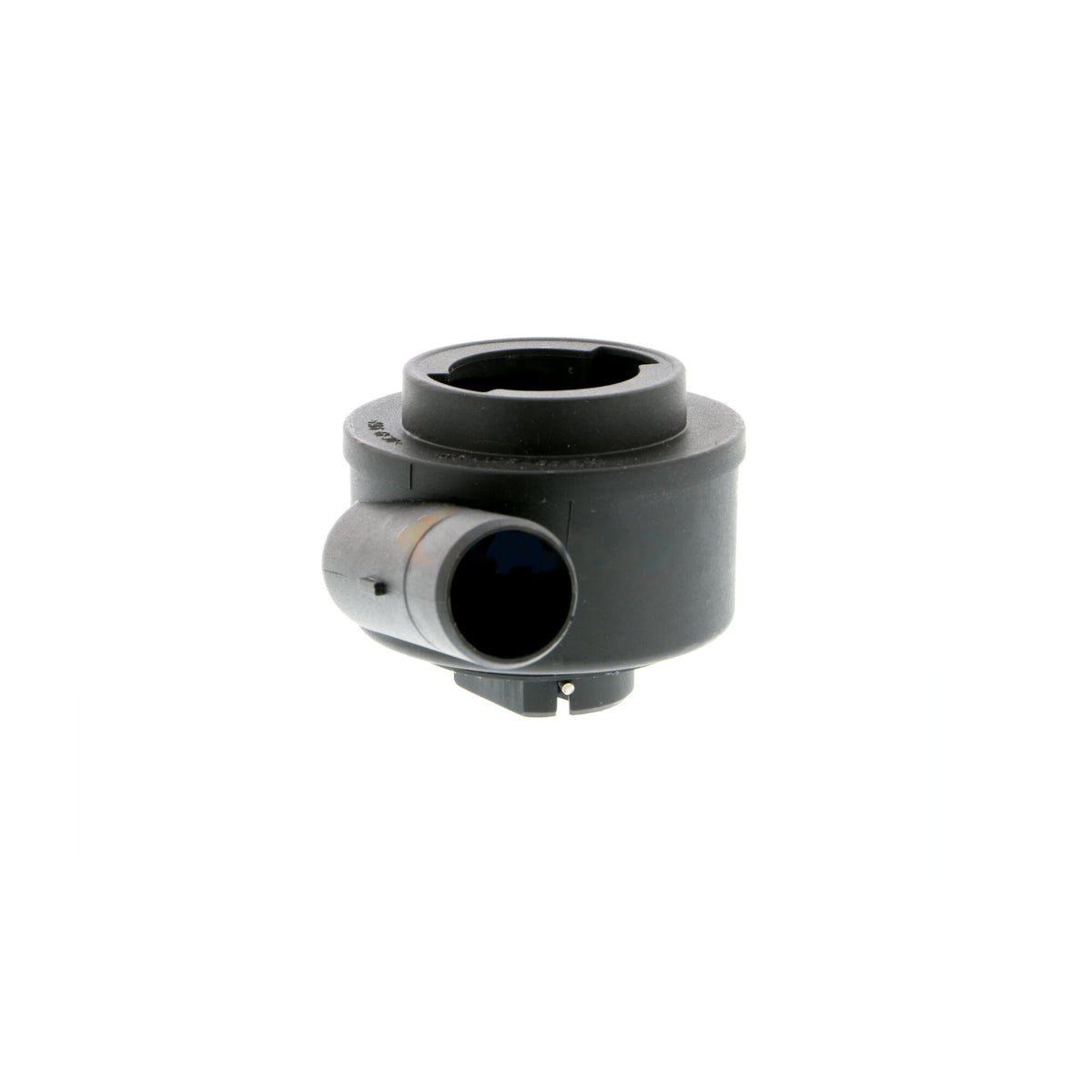 VAICO Engine Crankcase Vent Valve V10-2781