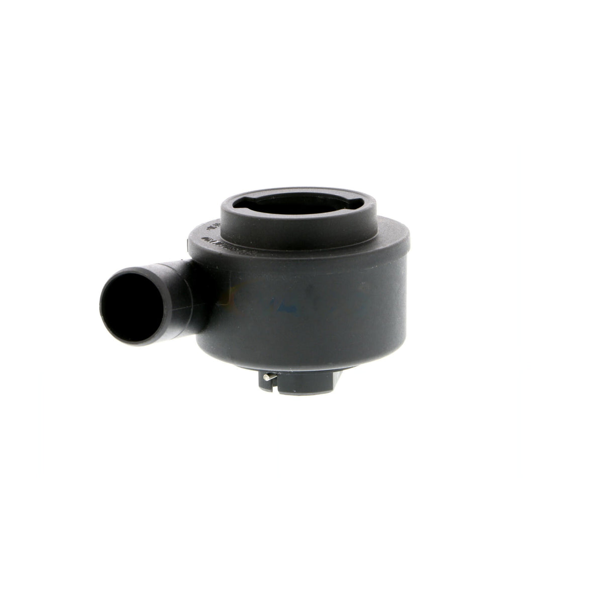 VAICO Engine Crankcase Vent Valve V10-2781