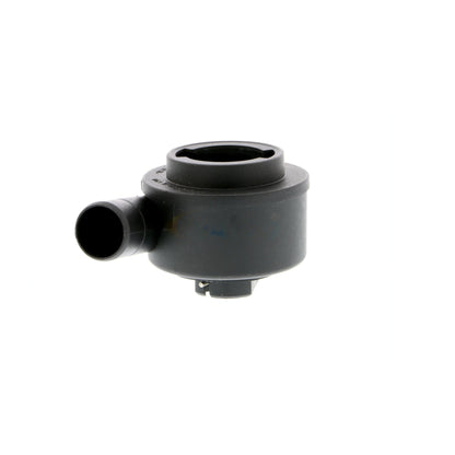 VAICO Engine Crankcase Vent Valve V10-2781