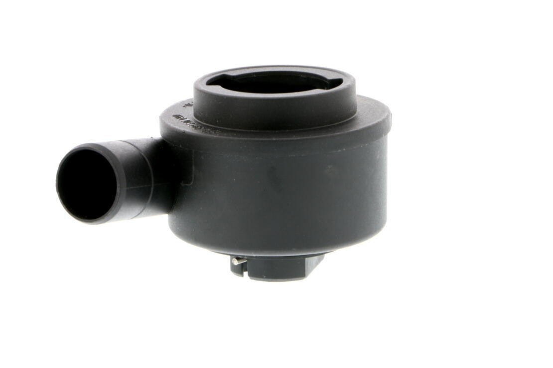 VAICO Engine Crankcase Vent Valve V10-2781