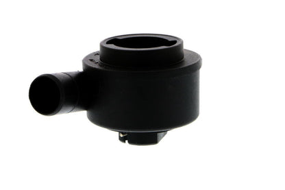 VAICO Engine Crankcase Vent Valve V10-2781