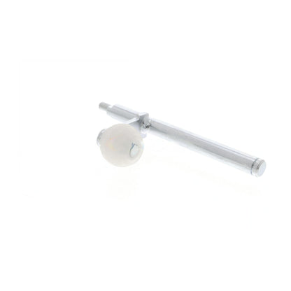 VAICO Manual Transmission Relay Shaft Lever V10-2784