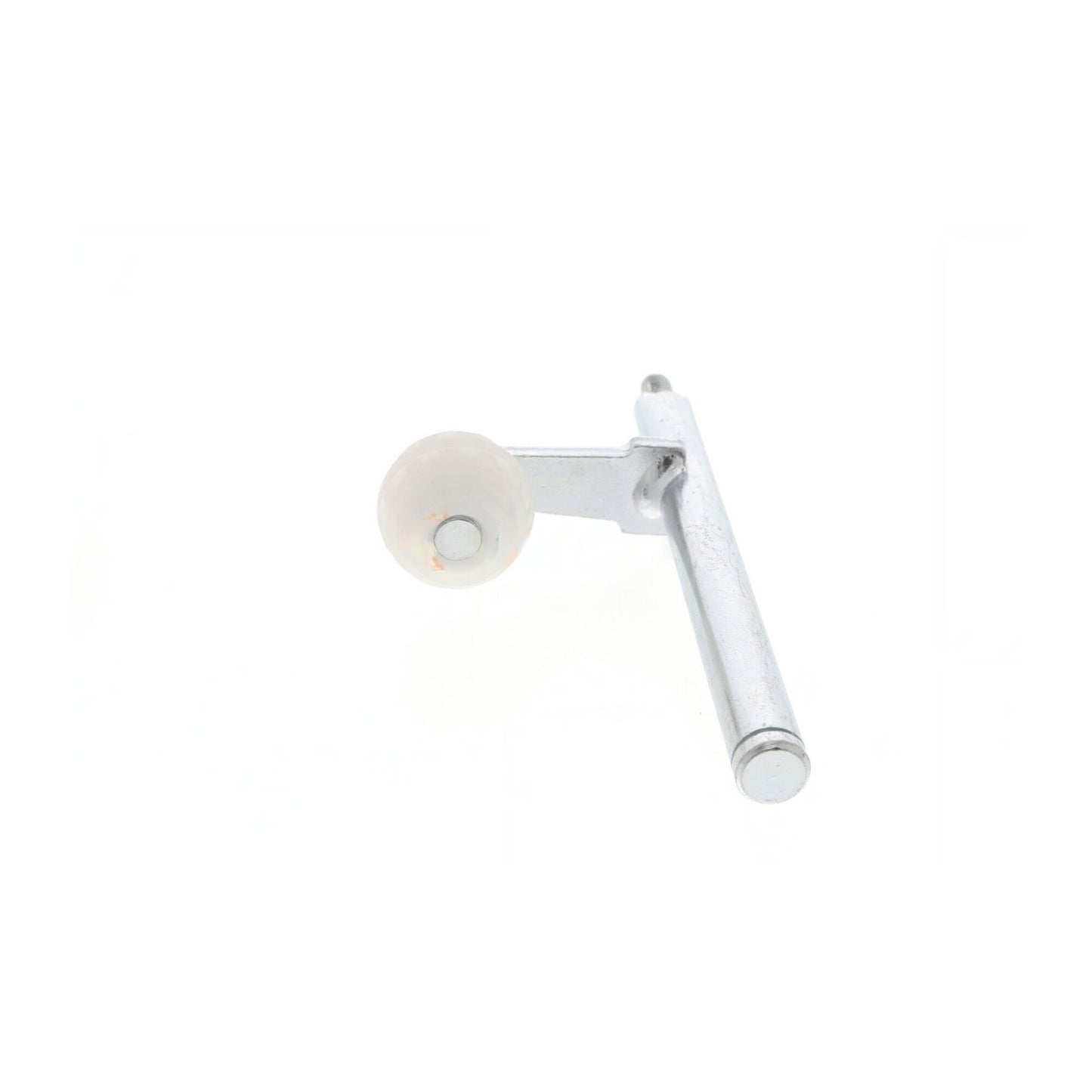 VAICO Manual Transmission Relay Shaft Lever V10-2784