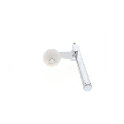 VAICO Manual Transmission Relay Shaft Lever V10-2784