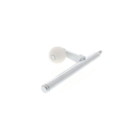 VAICO Manual Transmission Relay Shaft Lever V10-2784