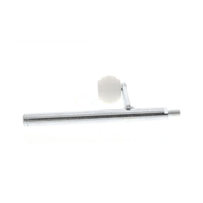 VAICO Manual Transmission Relay Shaft Lever V10-2784