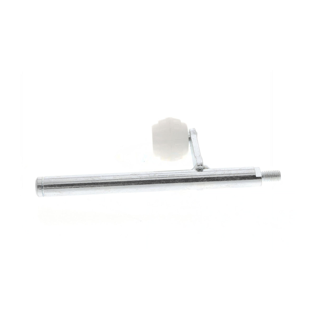 VAICO Manual Transmission Relay Shaft Lever V10-2784