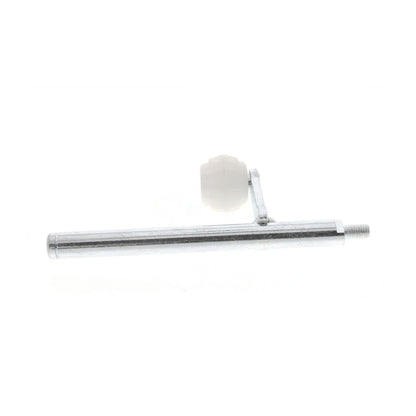 VAICO Manual Transmission Relay Shaft Lever V10-2784