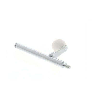 VAICO Manual Transmission Relay Shaft Lever V10-2784