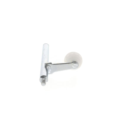 VAICO Manual Transmission Relay Shaft Lever V10-2784