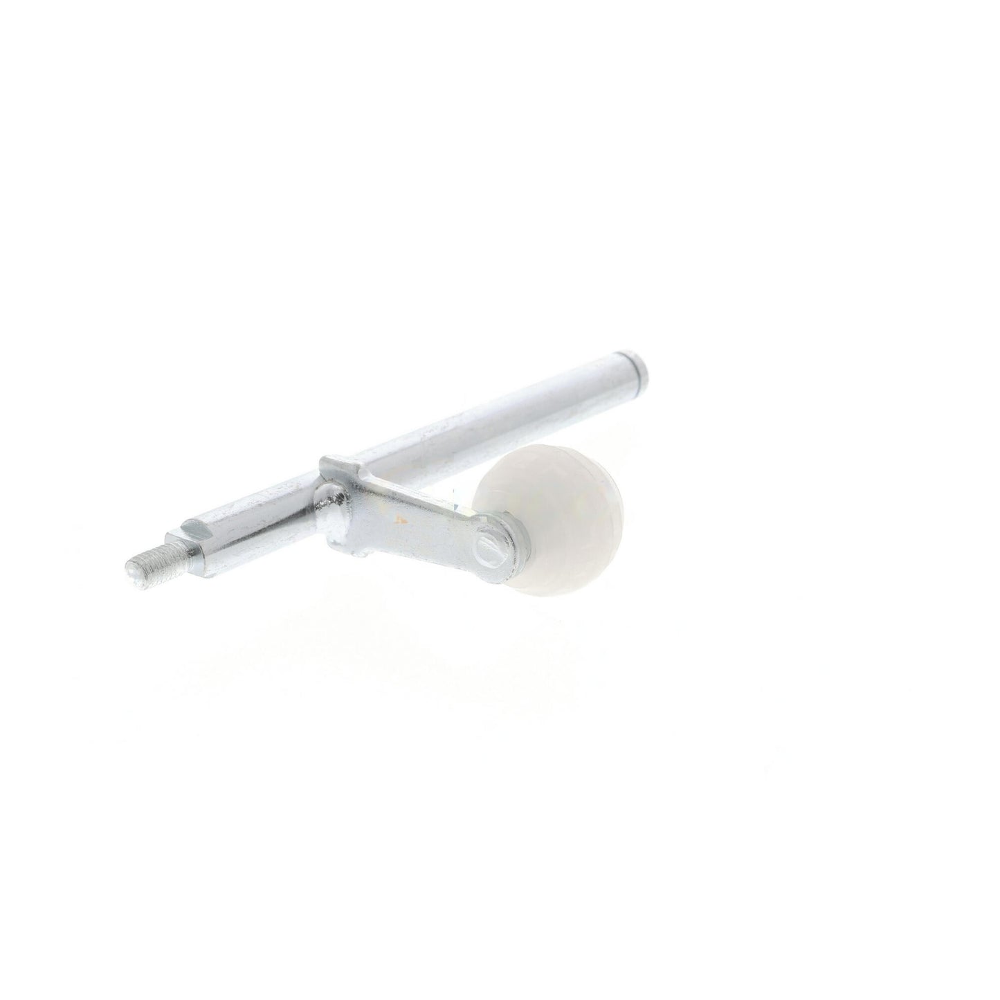 VAICO Manual Transmission Relay Shaft Lever V10-2784