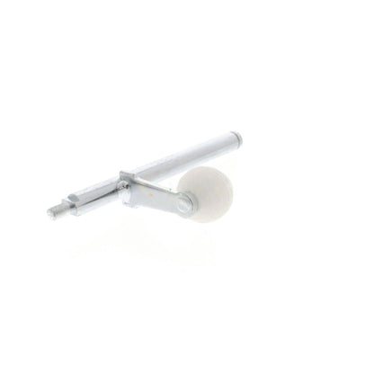 VAICO Manual Transmission Relay Shaft Lever V10-2784