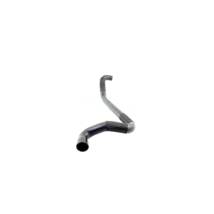 VAICO Radiator Coolant Hose V10-2794