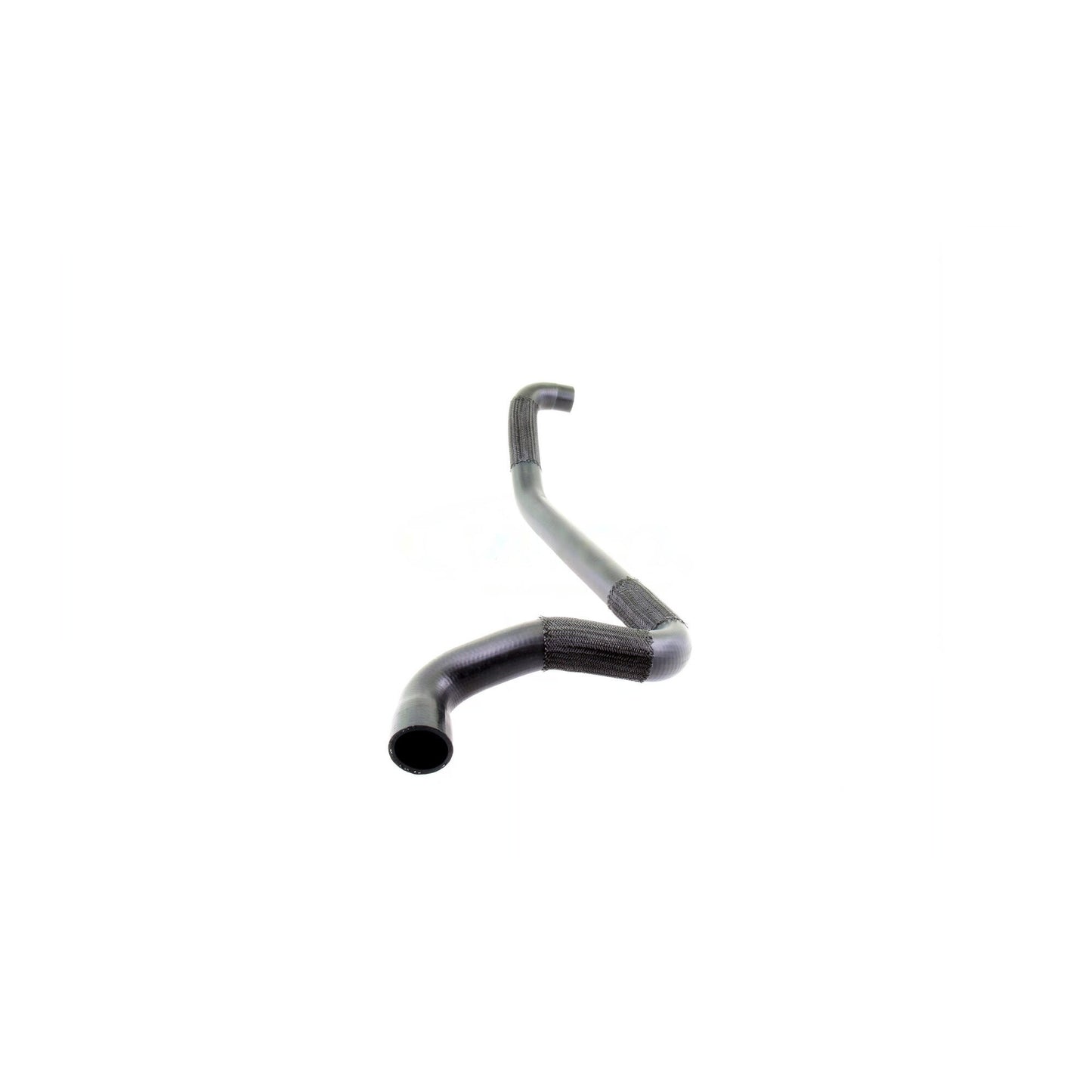 VAICO Radiator Coolant Hose V10-2794