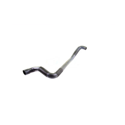 VAICO Radiator Coolant Hose V10-2794