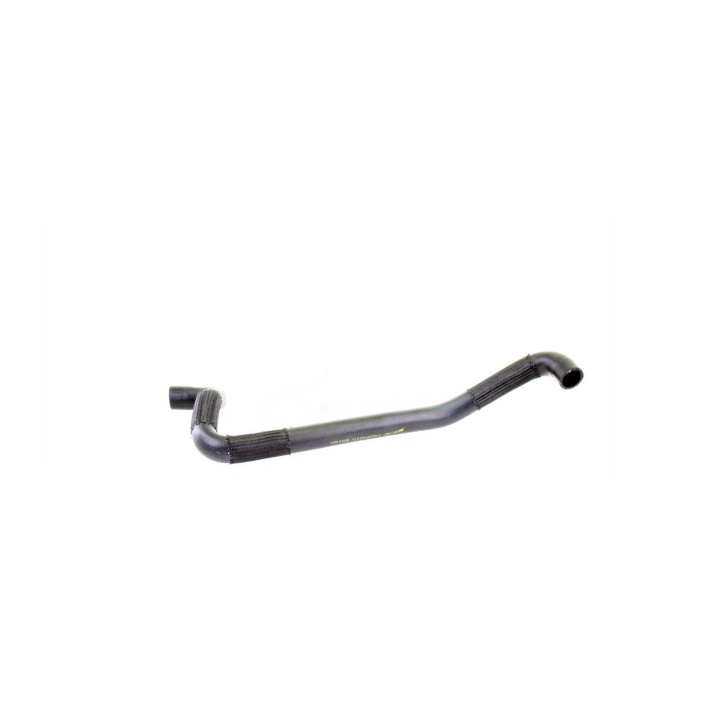 VAICO Radiator Coolant Hose V10-2794