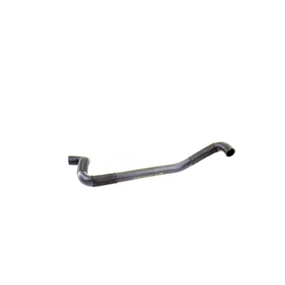 VAICO Radiator Coolant Hose V10-2794