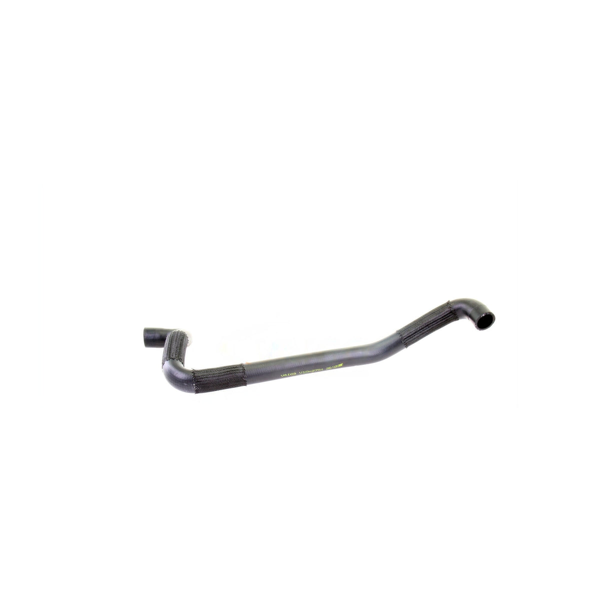 VAICO Radiator Coolant Hose V10-2794