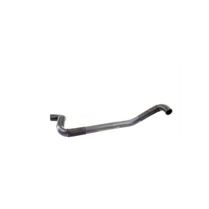 VAICO Radiator Coolant Hose V10-2794