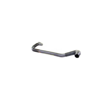 VAICO Radiator Coolant Hose V10-2794